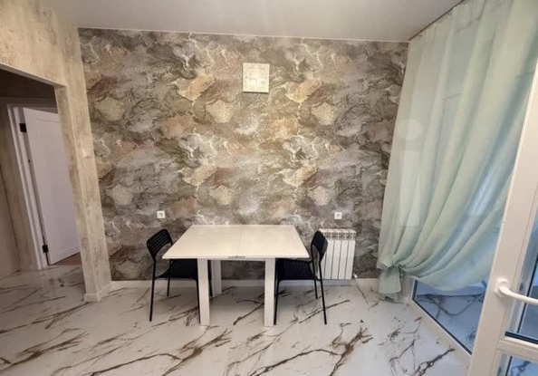 
  Сдается 1-комн. квартира 40 м². Фото 5.
