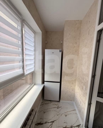 
  Сдается 1-комн. квартира 40 м². Фото 6.