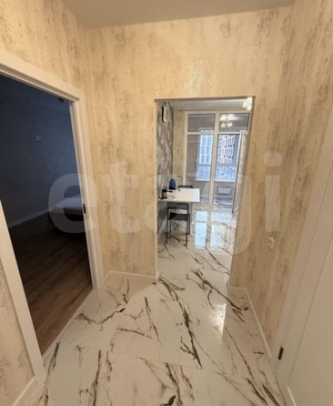 
  Сдается 1-комн. квартира 40 м². Фото 7.