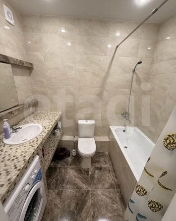 
  Сдается 1-комн. квартира 40 м². Фото 9.