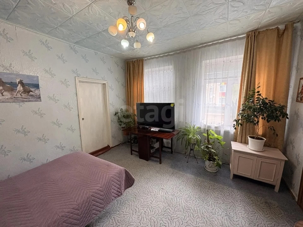 
  Продается 2-комн. квартира 57 м². Фото 2.