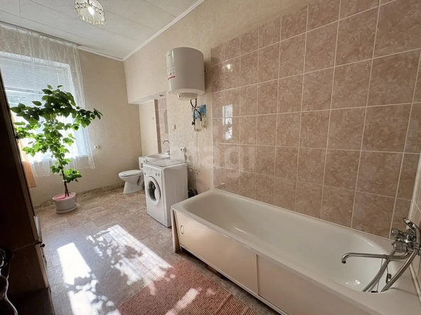 
  Продается 2-комн. квартира 57 м². Фото 3.