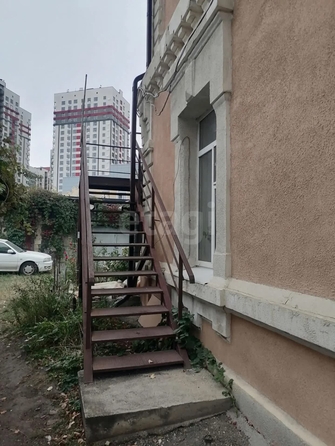
  Продается 2-комн. квартира 57 м². Фото 4.