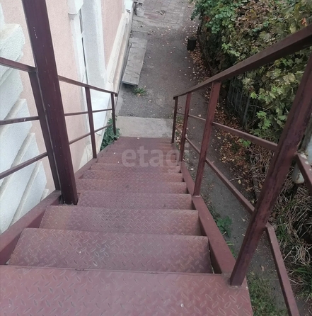 
  Продается 2-комн. квартира 57 м². Фото 5.