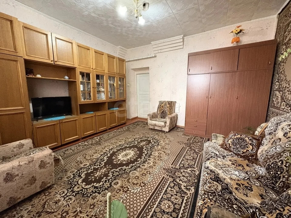 
  Продается 2-комн. квартира 57 м². Фото 6.