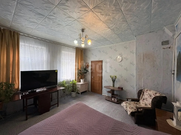 
  Продается 2-комн. квартира 57 м². Фото 7.
