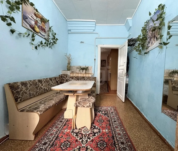 
  Продается 2-комн. квартира 57 м². Фото 8.