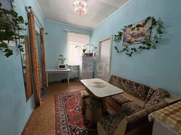 
  Продается 2-комн. квартира 57 м². Фото 9.