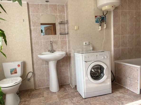 
  Продается 2-комн. квартира 57 м². Фото 11.