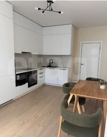 
  Продается 2-комн. квартира 56 м². Фото 2.