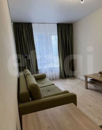 
  Продается 2-комн. квартира 56 м². Фото 3.