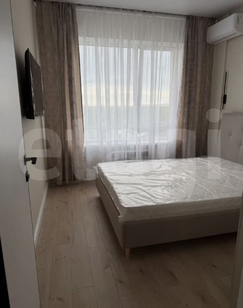 
  Продается 2-комн. квартира 56 м². Фото 4.