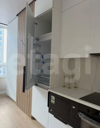 
  Продается 2-комн. квартира 56 м². Фото 6.