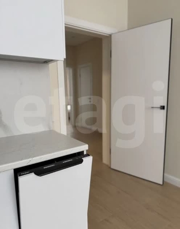 
  Продается 2-комн. квартира 56 м². Фото 7.