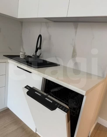 
  Продается 2-комн. квартира 56 м². Фото 8.