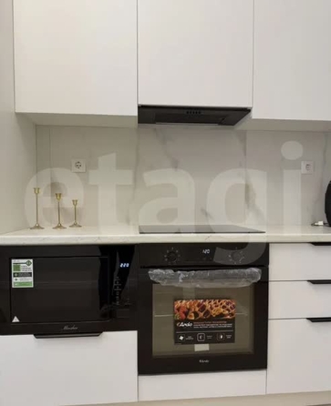 
  Продается 2-комн. квартира 56 м². Фото 9.