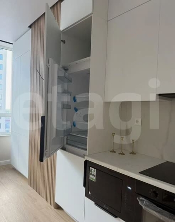 
  Продается 2-комн. квартира 56 м². Фото 10.