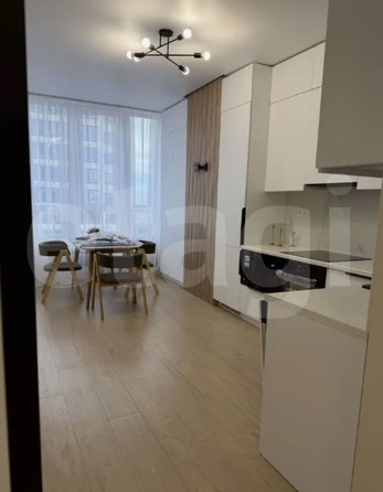 
  Продается 2-комн. квартира 56 м². Фото 11.