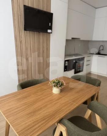 
  Продается 2-комн. квартира 56 м². Фото 12.