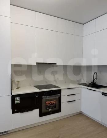 
  Продается 2-комн. квартира 56 м². Фото 13.