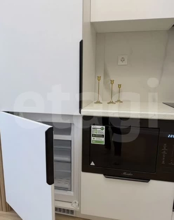 
  Продается 2-комн. квартира 56 м². Фото 14.