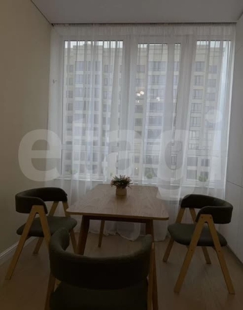 
  Продается 2-комн. квартира 56 м². Фото 15.