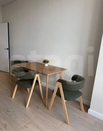 
  Продается 2-комн. квартира 56 м². Фото 16.