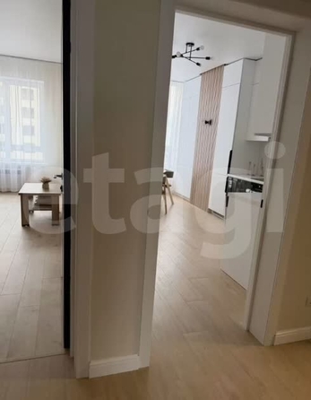 
  Продается 2-комн. квартира 56 м². Фото 17.