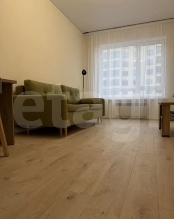 
  Продается 2-комн. квартира 56 м². Фото 18.
