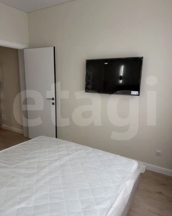 
  Продается 2-комн. квартира 56 м². Фото 19.