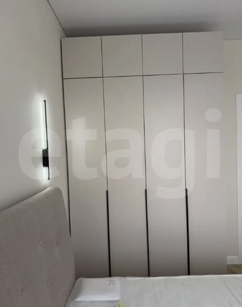 
  Продается 2-комн. квартира 56 м². Фото 20.