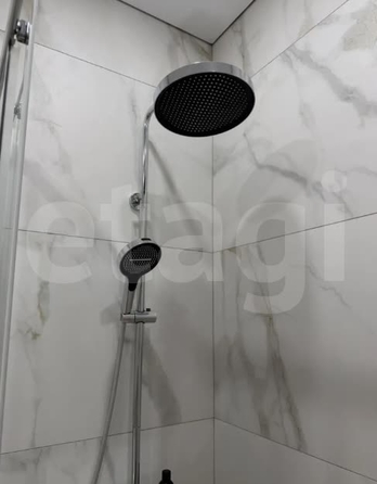 
  Продается 2-комн. квартира 56 м². Фото 22.