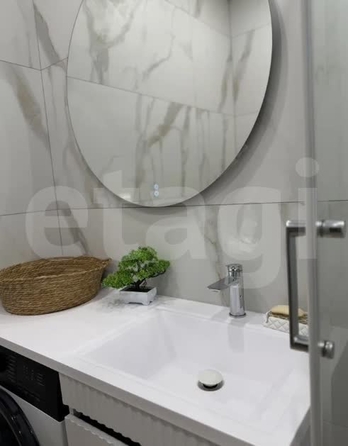 
  Продается 2-комн. квартира 56 м². Фото 23.