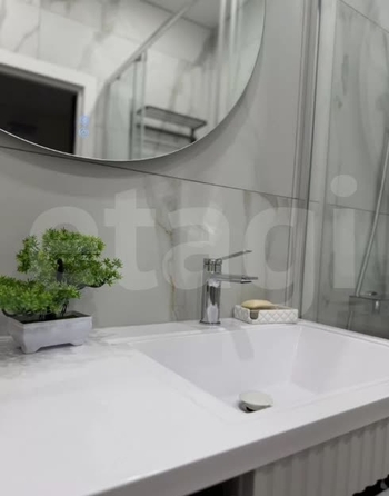 
  Продается 2-комн. квартира 56 м². Фото 24.
