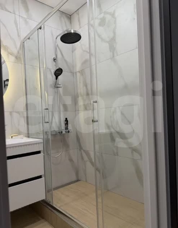 
  Продается 2-комн. квартира 56 м². Фото 25.
