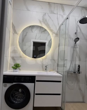
  Продается 2-комн. квартира 56 м². Фото 26.