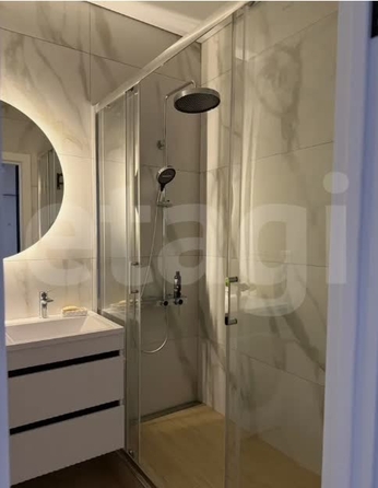 
  Продается 2-комн. квартира 56 м². Фото 27.