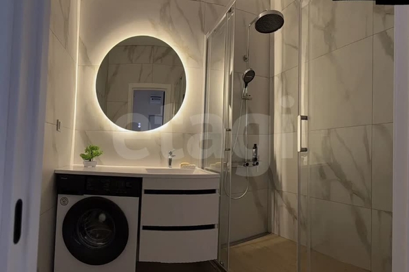 
  Продается 2-комн. квартира 56 м². Фото 28.