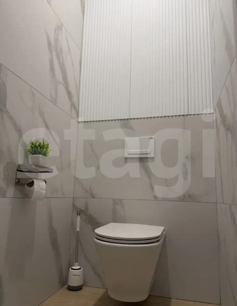 
  Продается 2-комн. квартира 56 м². Фото 29.