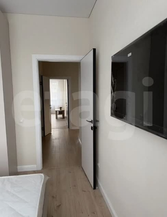 
  Продается 2-комн. квартира 56 м². Фото 30.