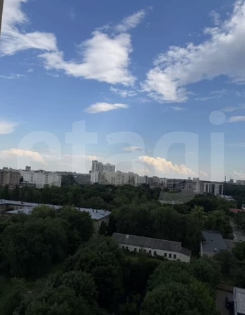 
  Продается 2-комн. квартира 56 м². Фото 33.