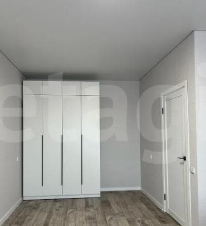 
  Сдается 1-комн. квартира 39.5 м². Фото 1.