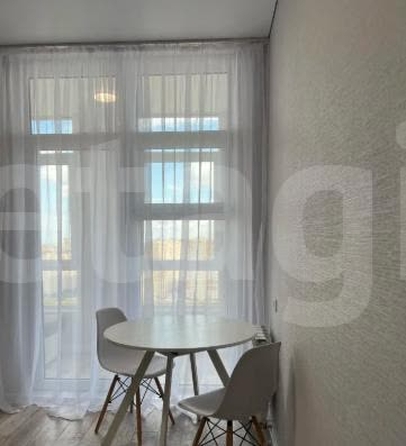 
  Сдается 1-комн. квартира 39.5 м². Фото 4.