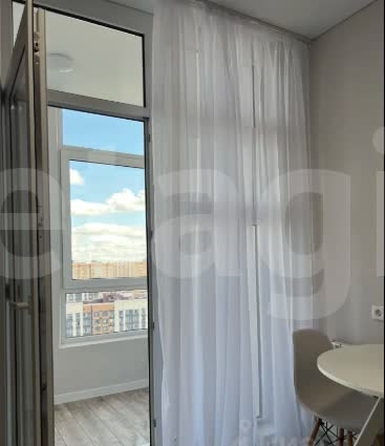 
  Сдается 1-комн. квартира 39.5 м². Фото 5.