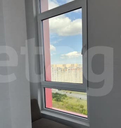 
  Сдается 1-комн. квартира 39.5 м². Фото 6.