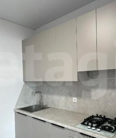 
  Сдается 1-комн. квартира 39.5 м². Фото 7.