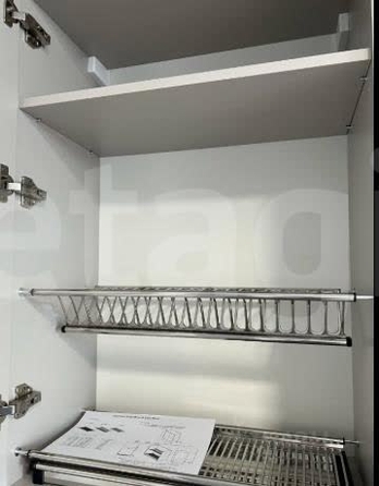 
  Сдается 1-комн. квартира 39.5 м². Фото 9.