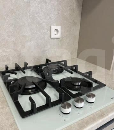 
  Сдается 1-комн. квартира 39.5 м². Фото 10.