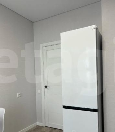 
  Сдается 1-комн. квартира 39.5 м². Фото 12.