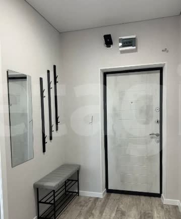
  Сдается 1-комн. квартира 39.5 м². Фото 13.